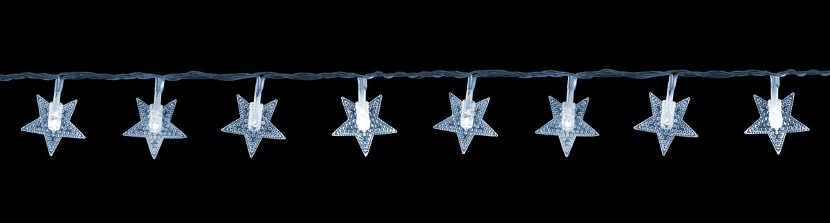 XL1474-9.jpg
