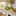 Pre-Lit Tinsel Garland Warm White or Multicolor (10m)