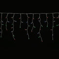 XL1501-1.jpg
