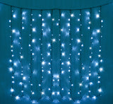 XL1516w-2.jpg