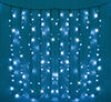 XL1516w-2.jpg