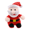 Christmas Plush Pal Asst