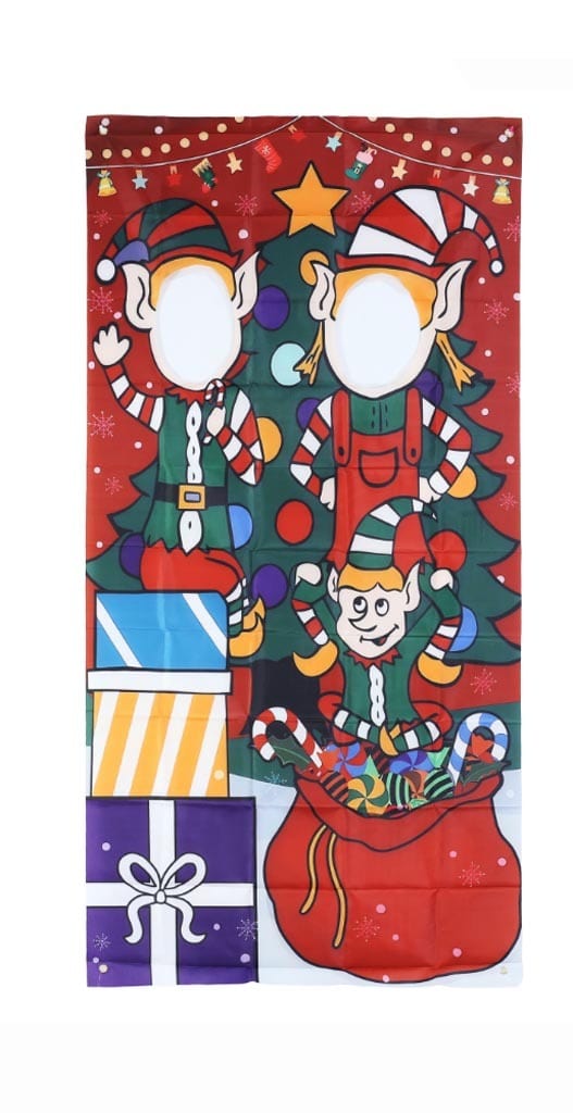 XN0000092-elves.jpg