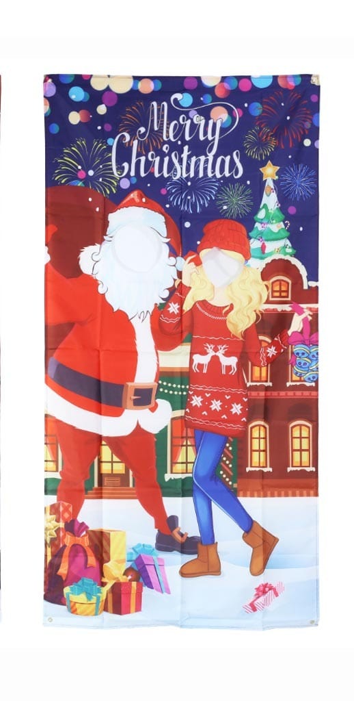 XN0000092-santa.jpg