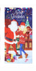 XN0000092-santa.jpg