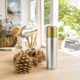 Metallic Gold Spray Can (80g)