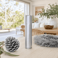 Metallic Silver Spray Can (80g)