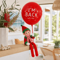 Elf Arrival Kit