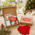 Elf Activity Kit