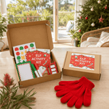 Elf Activity Kit