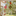 Christmas Hanging Wind Spinner (90cm) Asst - View 1