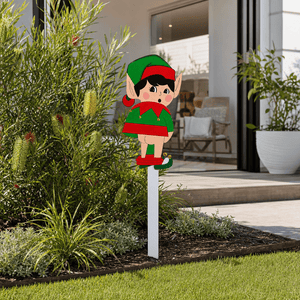Cheeky Character Stake (60cm)