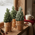 Mini Table Tree (15cm)