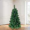 Green Fir Tree (150cm)