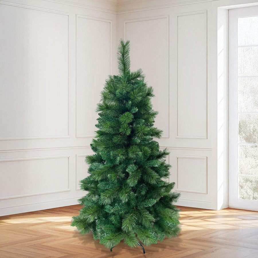 The Heritage Fir Tree 5ft (1.5m)