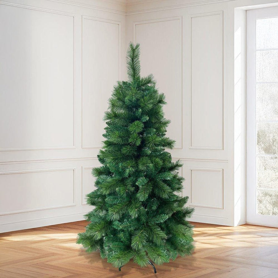 The Heritage Fir Tree 5ft (1.5m)