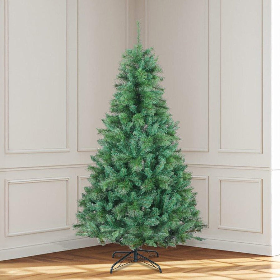 The Classic Heritage Fir Tree 6ft (1.8m)