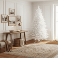 The Arctic Spruce Tree 5ft (1.5m)