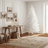 The Arctic Spruce Tree 5ft (1.5m)