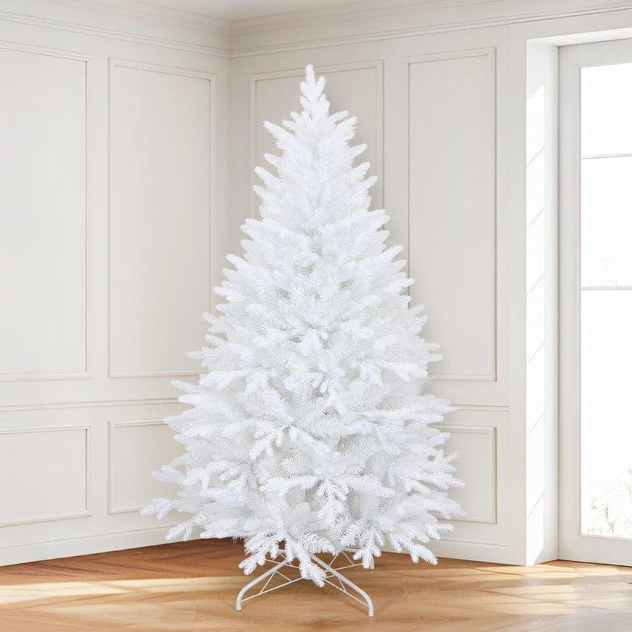 The Arctic Spruce Tree 5ft (1.5m)