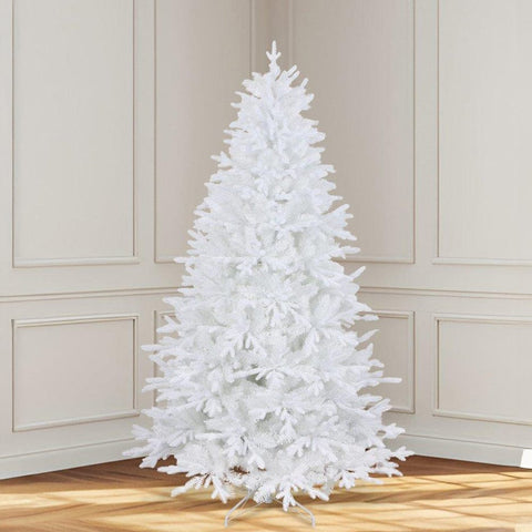 The Royal Arctic Spruce Tree 7ft (2.1m)