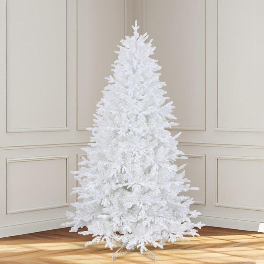 The Royal Arctic Spruce Tree 7ft (2.1m)