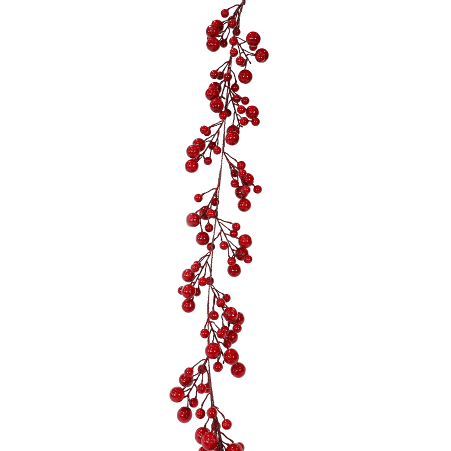 Xon2hTDMoV6rkEjYtFHVPchEPUp2pQsMNVvYw3nX9pedqwDmH5.png
