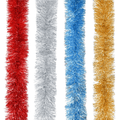 YKnYC6xLXnotujjo46fwApiMC8kfi0cOwPi6m97sBwEu5Lg2nw.png