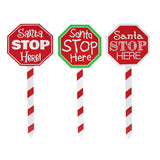 bGFYp4zgJ1BOA4Adh2GFm01amX6t291Ip7l3F2OgeEoGV7gaSZ.jpg
