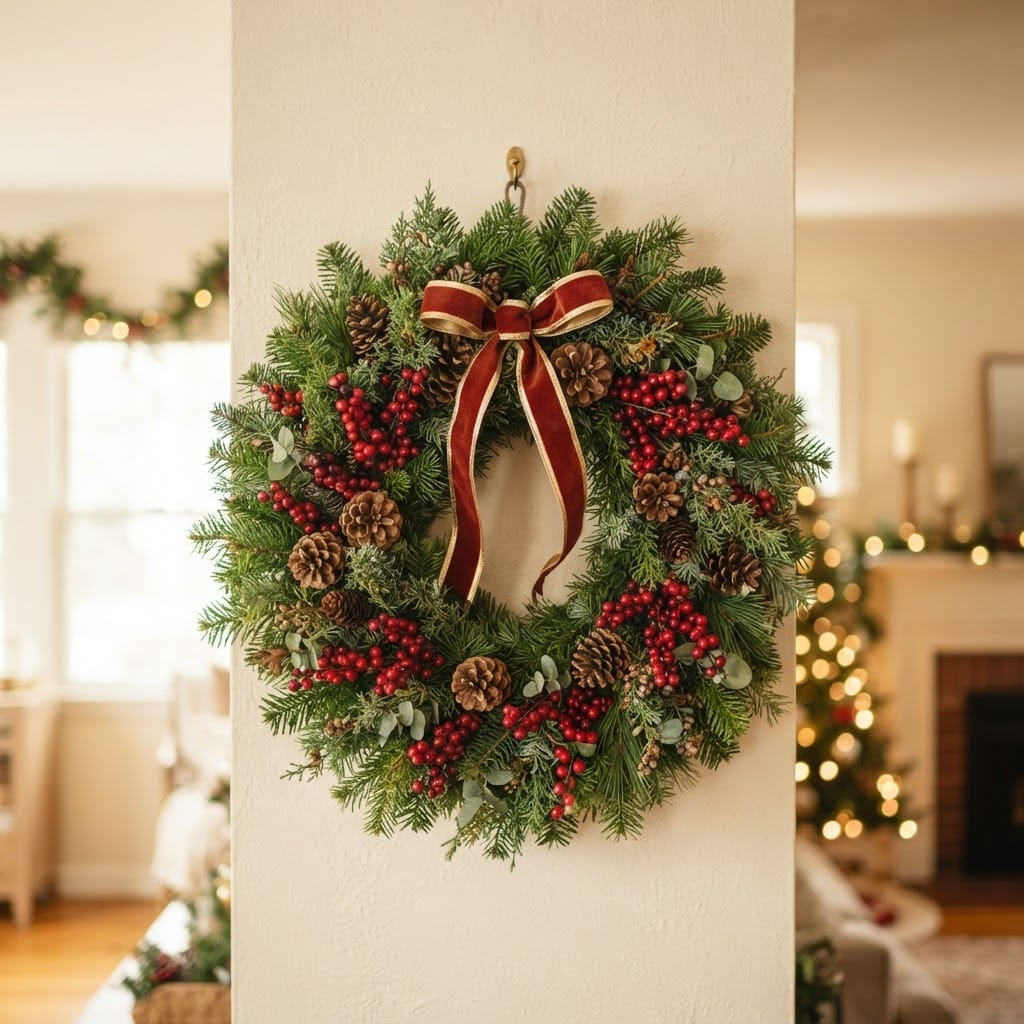 christmas-kingdom-berry-wreaths.png