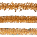 dhL29NEDPaG95pwrSKUTY9XeoNvteEasywTkfprCC9l14jmODm.png