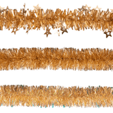 dhL29NEDPaG95pwrSKUTY9XeoNvteEasywTkfprCC9l14jmODm.png