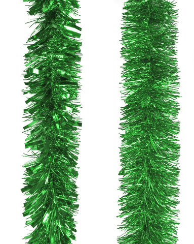 g4ow5oQWtY4Dno7ASCgblgQOELR19YW05JH4AZGyjXFpzK3ag9.png