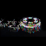 gfHCInFvCsgFulSEB8CYTThd9ApMyJlLlxuOT18CfD6dYyGJRZ.jpg