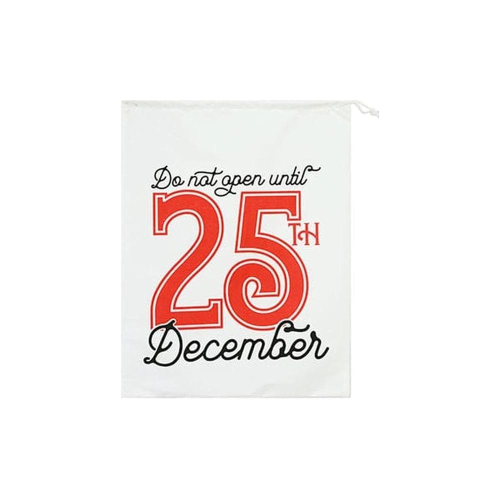 Polycotton Printed Sack Asst