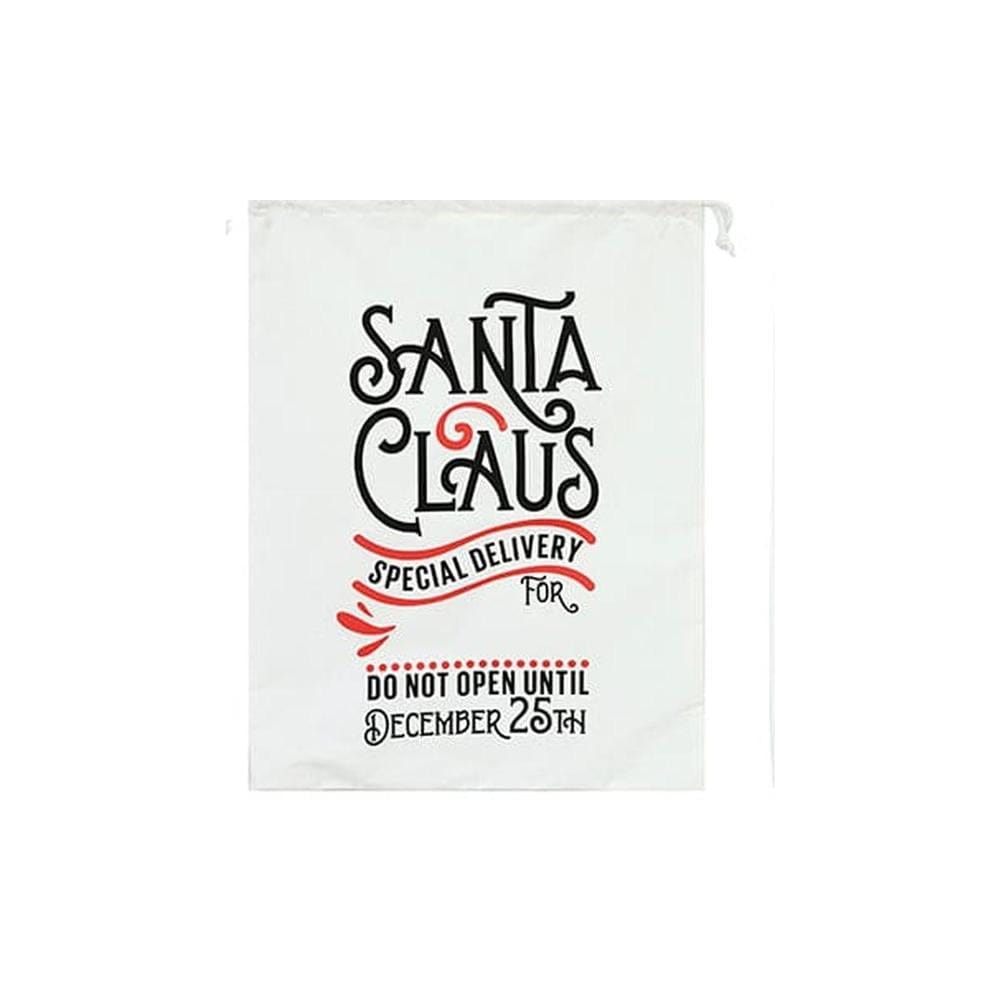 Polycotton Printed Sack Asst
