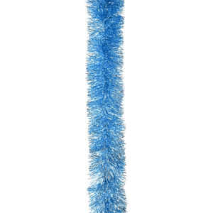hJflRLoK5q52sFUrmaQUCfd7ijGKKKEqvwM2bk3T6oMoF76bOX.png