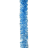hJflRLoK5q52sFUrmaQUCfd7ijGKKKEqvwM2bk3T6oMoF76bOX.png