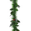 hUcRYPIm0PHMcyyYnL7uI6EAEgTW08jpccZ0wCUJyRjWvhGnFx.png