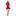 jRjC13AyN6IYkT6nTMBO92MGNPt6VzEcggGOV8c5jQWdW8I4RF.png
