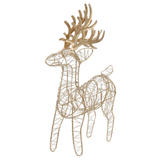 kTF9pdX9t3HMJffspqHb1fxVxr8IiUPnTQovX9jLxVZu07xVcK.png