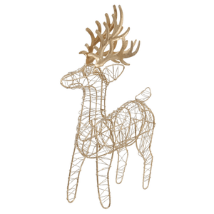 kTF9pdX9t3HMJffspqHb1fxVxr8IiUPnTQovX9jLxVZu07xVcK.png