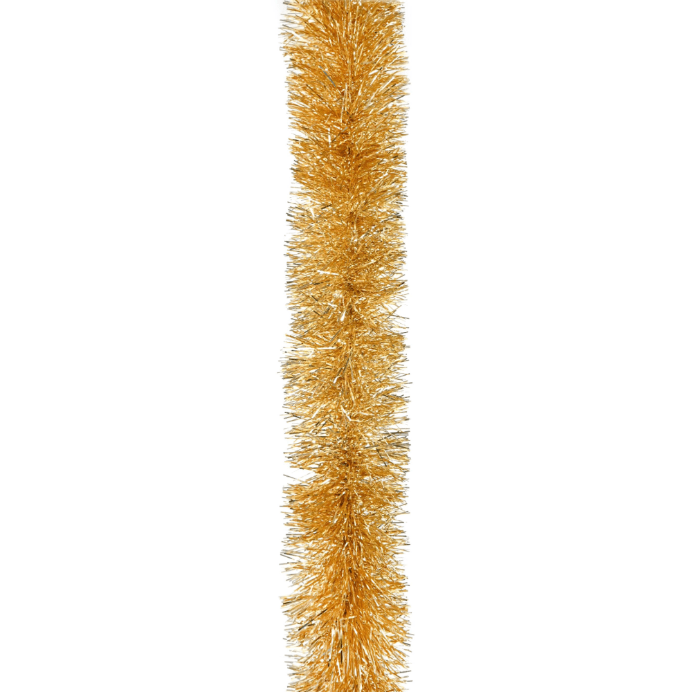 mdA8GxbuZgP82EbSUkewKEhDs54tIndmLaa9tThHWIJIr8pQ4e.png