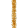 mdA8GxbuZgP82EbSUkewKEhDs54tIndmLaa9tThHWIJIr8pQ4e.png