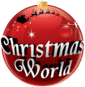 Christmas World