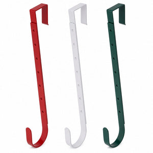Adjustable Wreath Hanger (30cm)