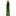 Green Tinsel With Baubles (3m) - View 1