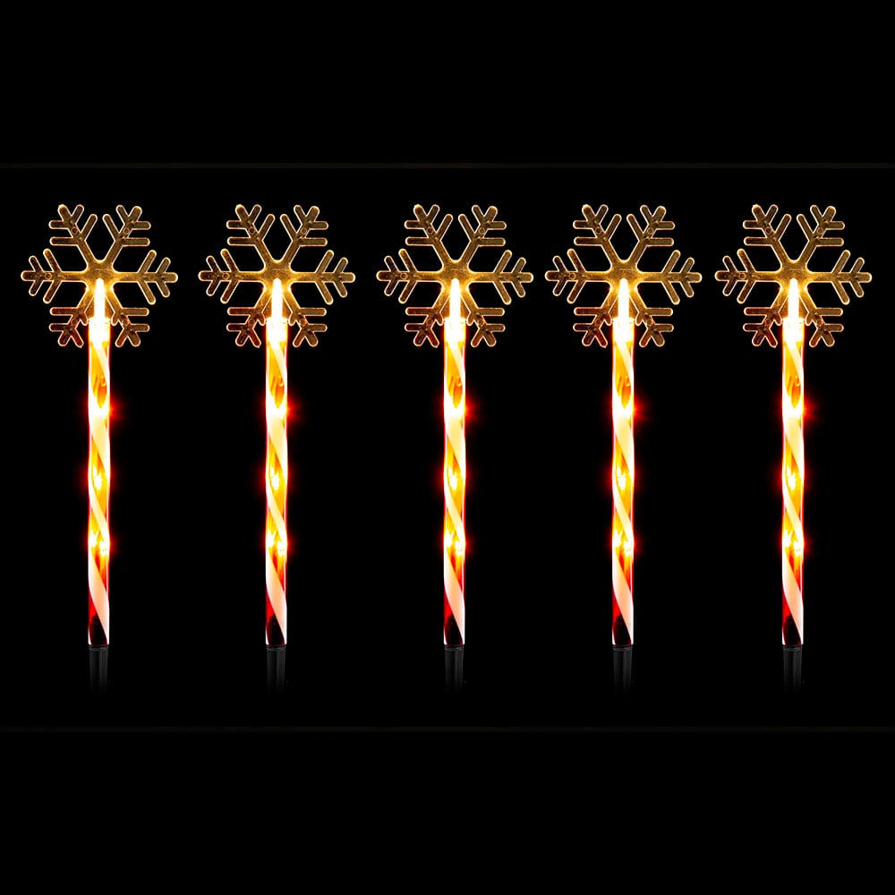 tKUOOTexpon8sm0i2q0wayfregjBHed1R0Nr2Is3jXgoSqcFkd.jpg