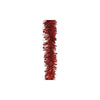 Red Fine or Mixed Tinsel 2 Asst (2m)