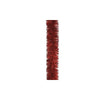 Red Fine or Mixed Tinsel 2 Asst (2m)